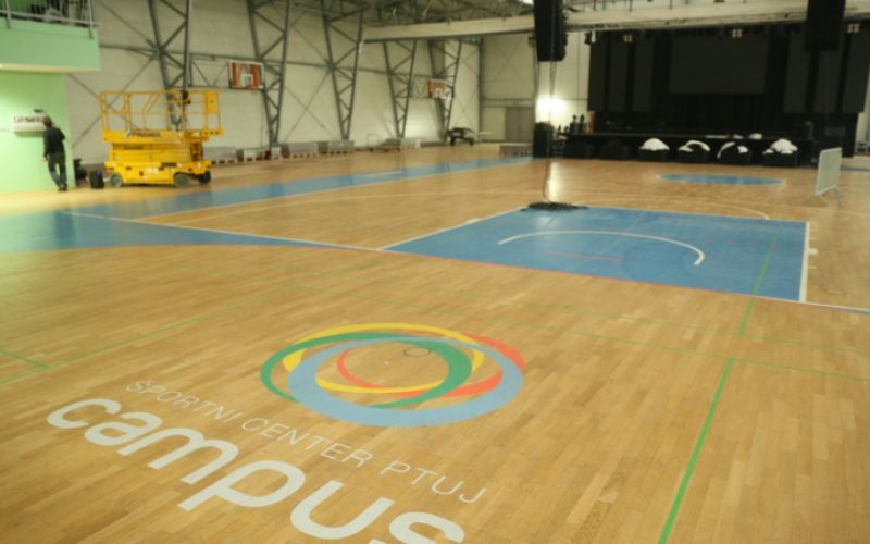 1576164856_cg_campus.jpg