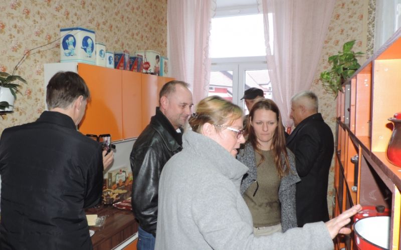 1573729741_mh-učno_muzejsko_stanovanje.jpg