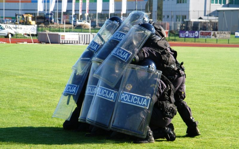 1471253326_ompolicija4.jpg