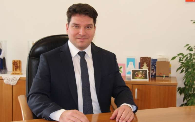 1672656954_mz_matej_zorko.jpg