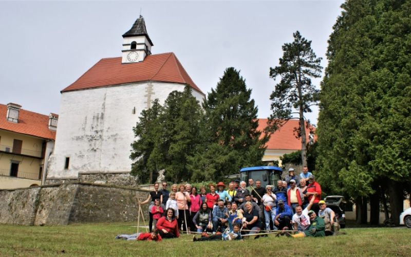 1558865735_em_cistilna_akcija_borl.jpg