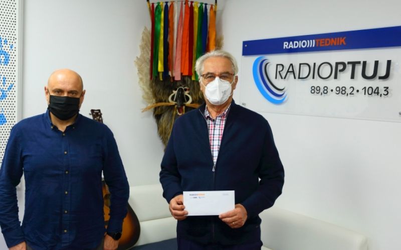 1608215006_cg_radio_tednik_donacija_uroloski_bolniki.jpg