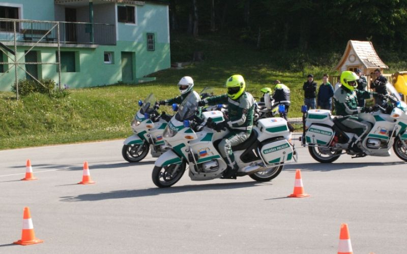 1494492342_mg_motoristi_jursinci.jpg