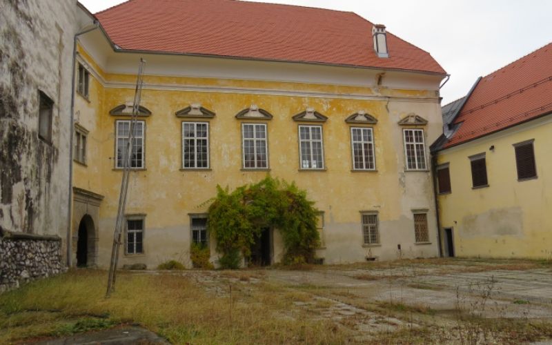 1551947016_em_interpretacijski_center_drave_borl.jpg