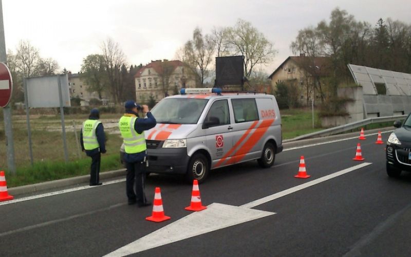 1549890208_mh-vinjeta2(avtomagazin.si).jpg