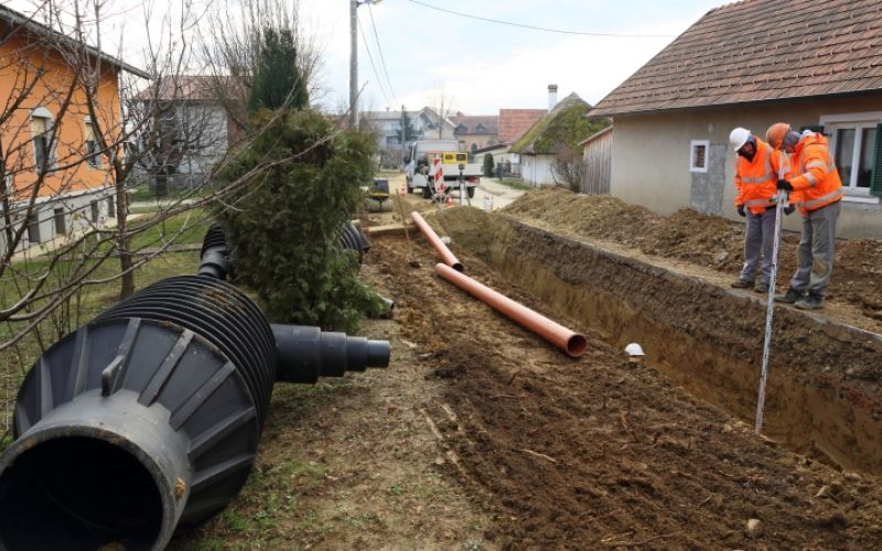 1519046946_cg_sveti_andraz_infrastruktura.jpg