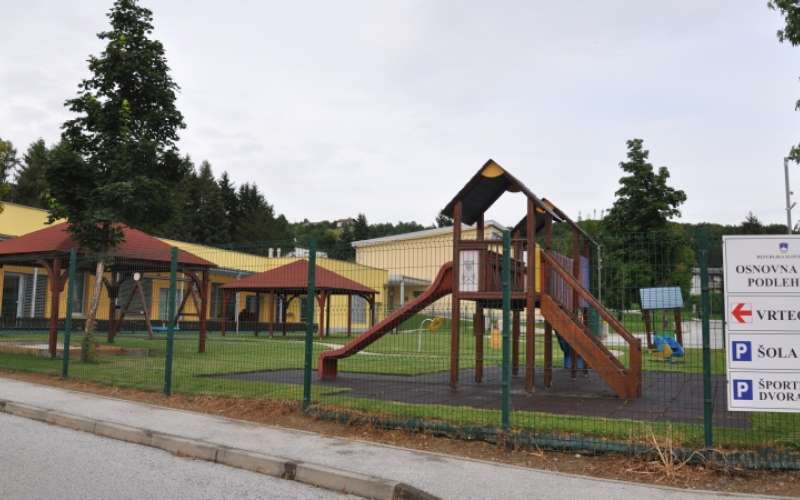 1655728254_mv-vrtec_podlehnik.jpg