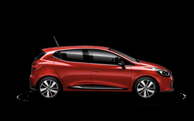 1464943283_clio.png