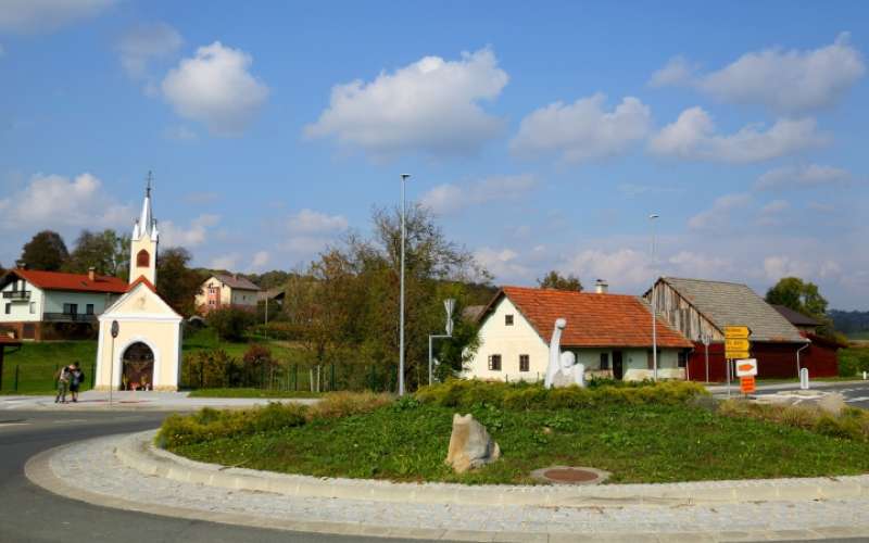 1665671917_cg_jursinci_krozisca.jpg