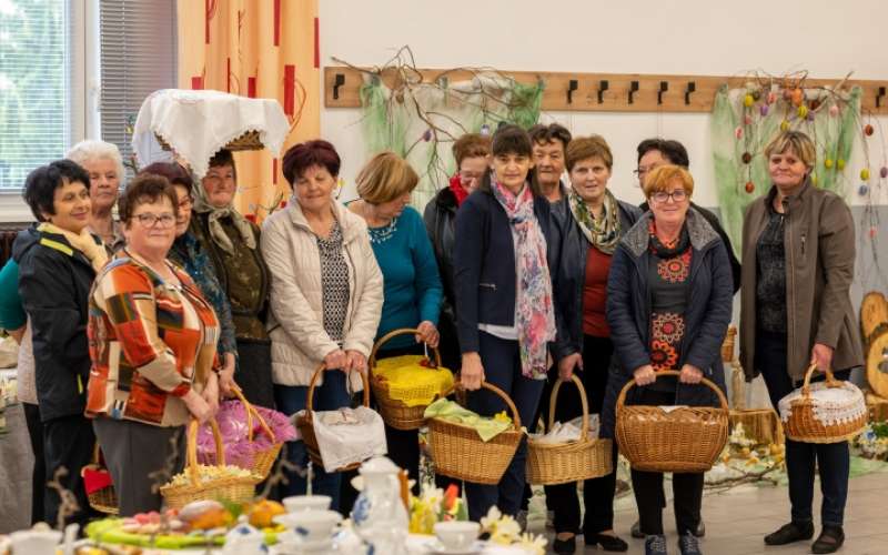 1681398740_mv-razstava_sela_1.jpg