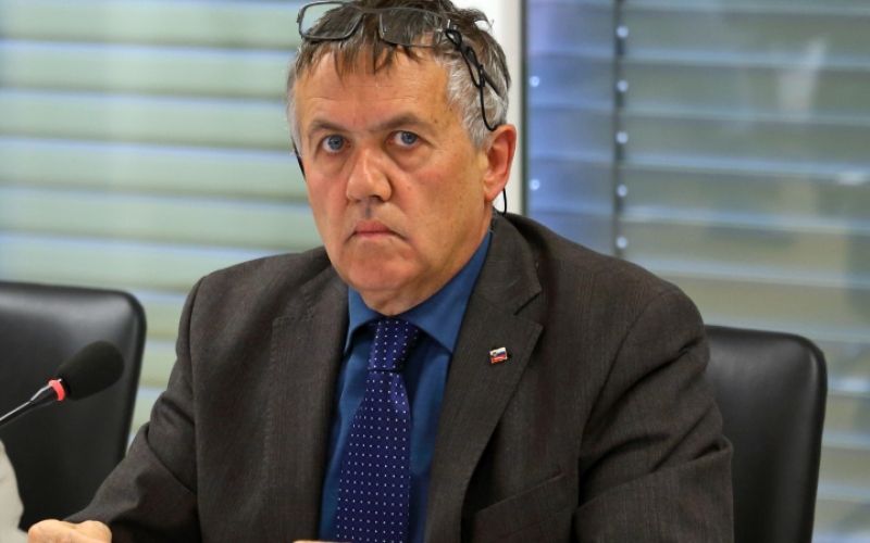 1631529540_cg_puksic.jpg
