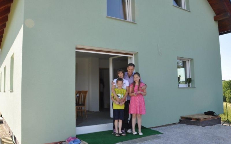 1498579339_mč-hisa.jpg
