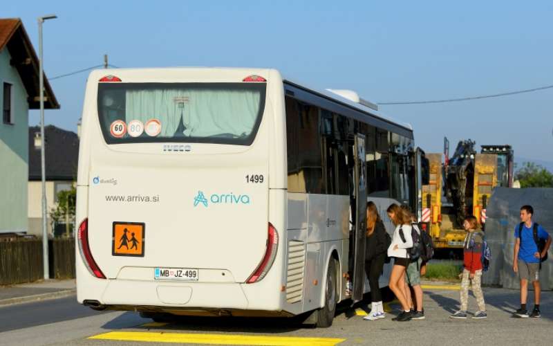 1694441280_cg_prevozi_videm.jpg