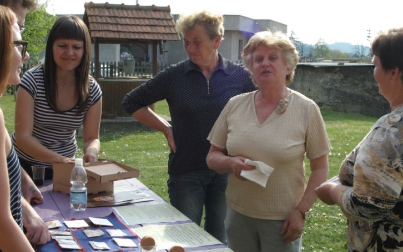 1493536057_ag_bazar_semen_trzec_1.jpg