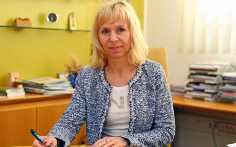 1614002241_cg_darja_potocnik_bencic.jpg