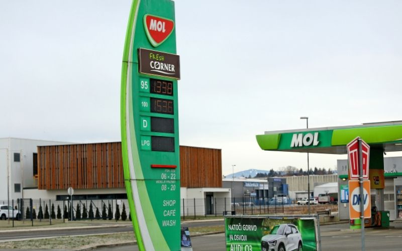 1641819536_cg_mol.jpg