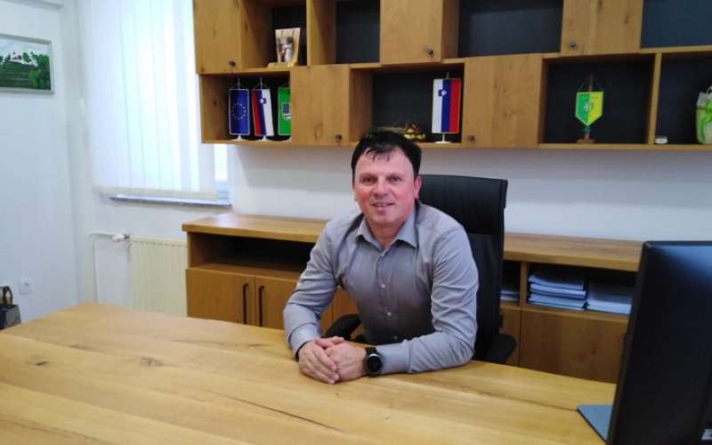 1672656743_mv-videm_pogovor.jpg