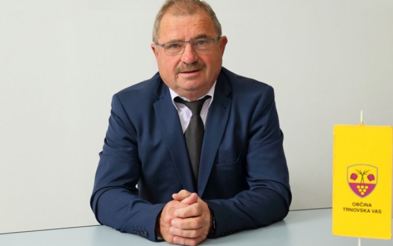 1571317027_cg_trnovska_vas_benko.jpg