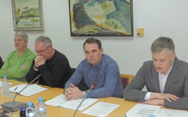 1550653802_mh-silvo_sok_(prvi_z_desne).jpg
