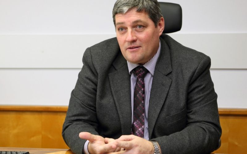 1475170327_cg_anton_leskovar.jpg