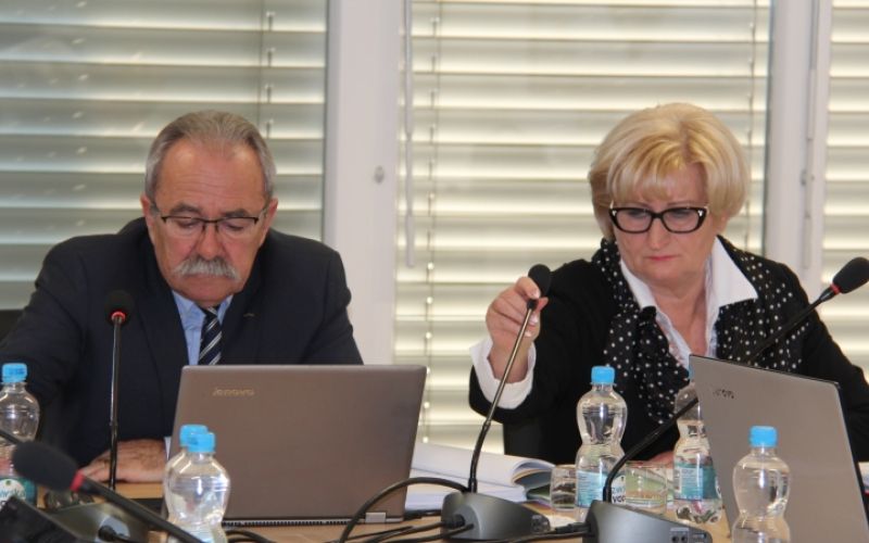 1522321983_mz_vindis_ratajc.jpg