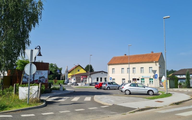 1637853402_sd-jursinske_rune.jpg