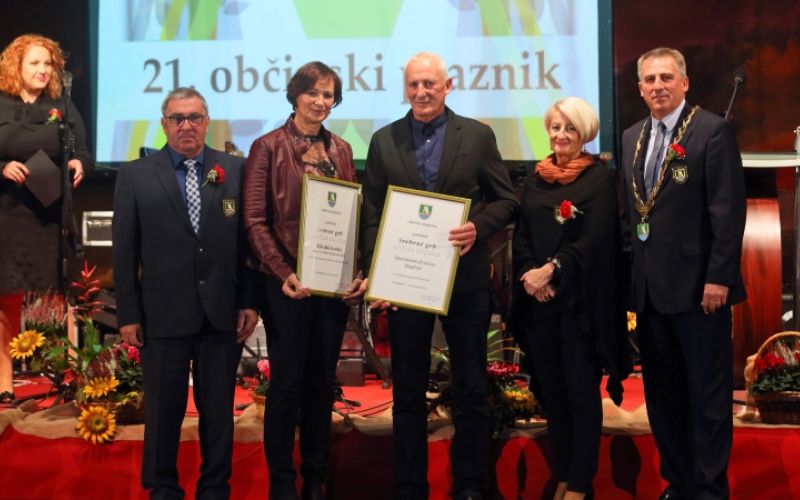 1573728080_cg_hajdina_praznik_1.jpg