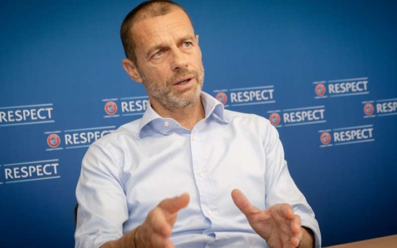 1686828067_ceferin_aleksander.jpg