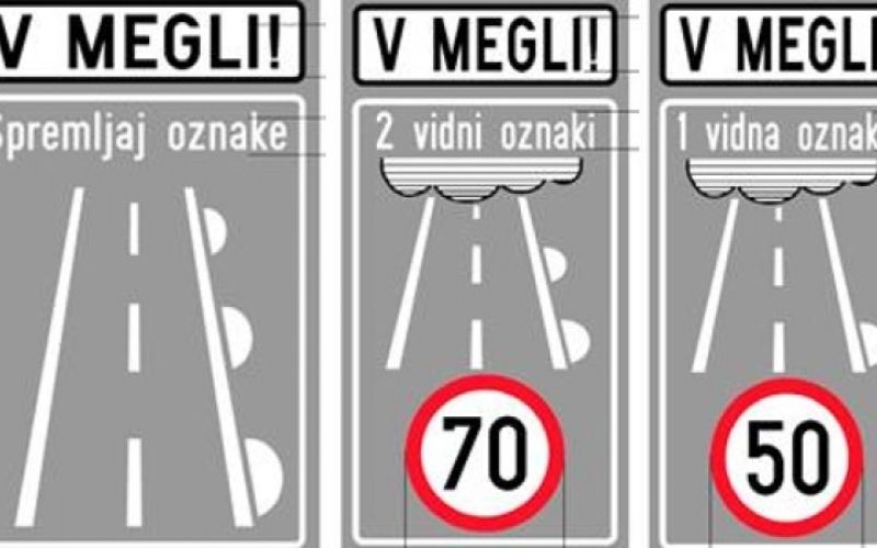 1478099680_megla.jpg