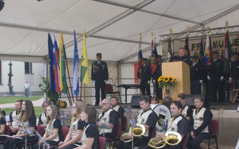1503584851_mg_prekmurje_prikljucitev_1.jpg