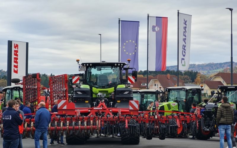1636642938_sd-horsch_roadshow_.jpg
