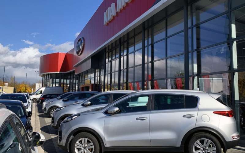 1673273808_cg_kia_ptuj.jpg