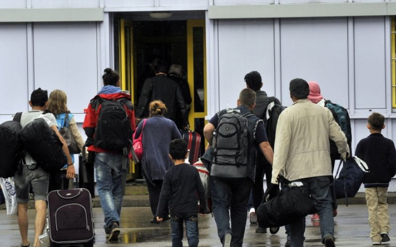 1583766001_migranti.jpeg