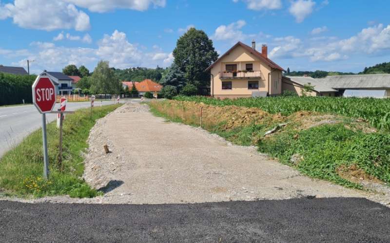 1689595792_sd-nadaljevanje_del.jpg