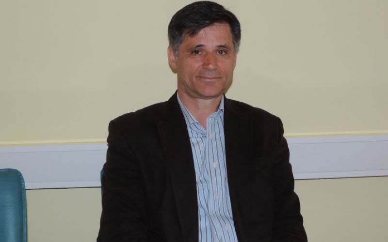 1485943205_ml-zlatko_zadravec.jpg