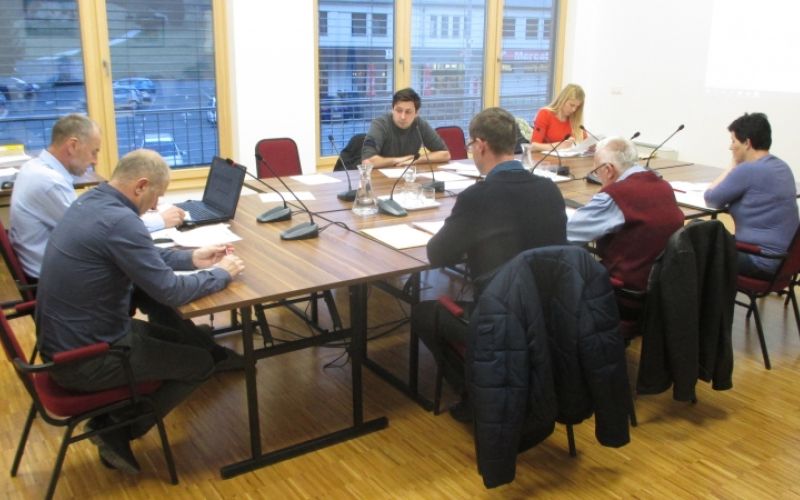 1522845593_em_seja_podlehnik.jpg