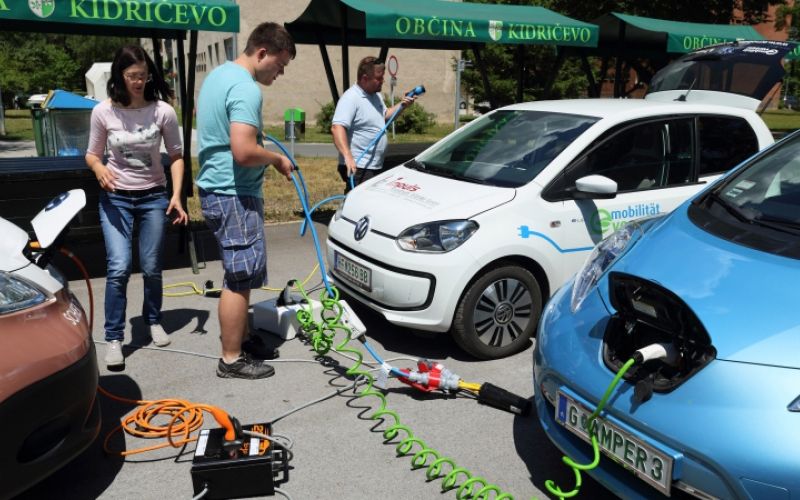 1531839142_cg_elektricni_avtomobili_2.jpg