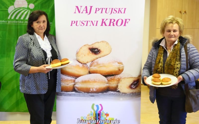 1645458900_cg_krof.jpg
