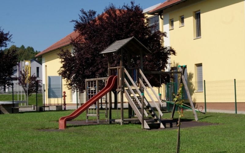 1639406975_1600104055_sd-trnovski_vrtec01.jpg