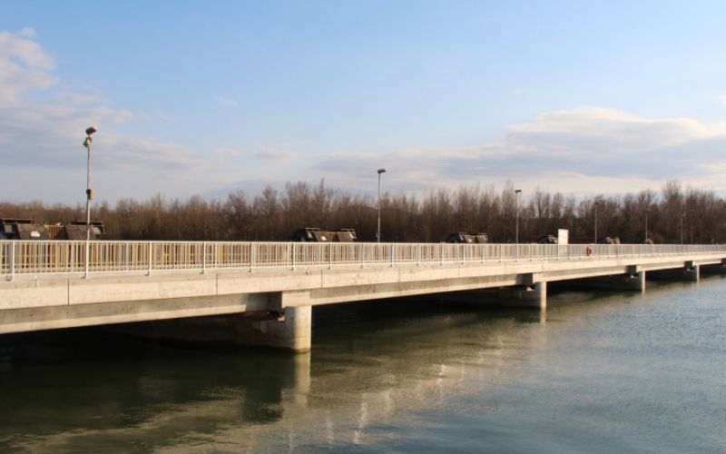 1553177135_mz_most_markovci.jpg