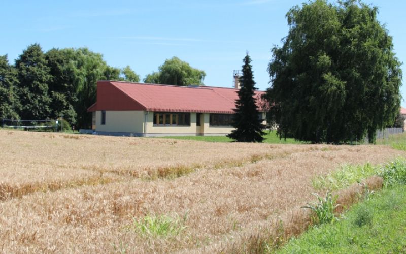 1562154991_mz_sola_lovrenc.jpg