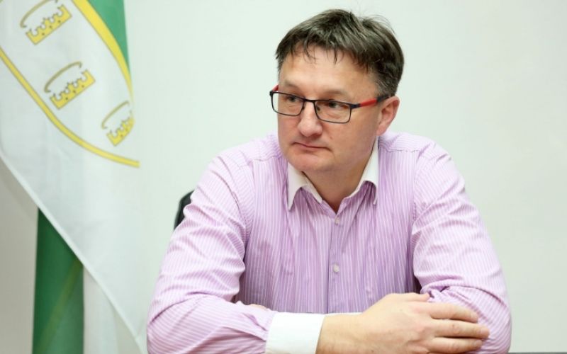 1647528599_cg_repič.jpg
