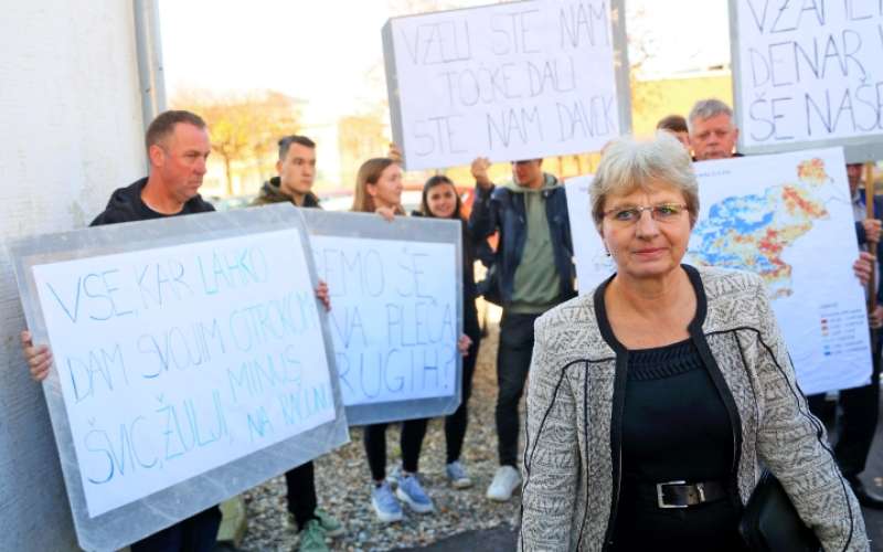 1668090801_cg_protest_kgz_ptuj_1.jpg