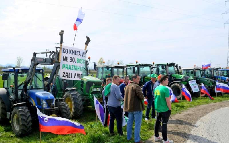 1679849577_cg_kmetje_protesti_2.jpg