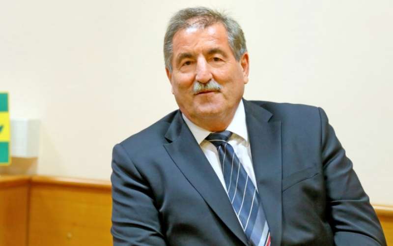 1697114191_cg_anton_butolen.jpg