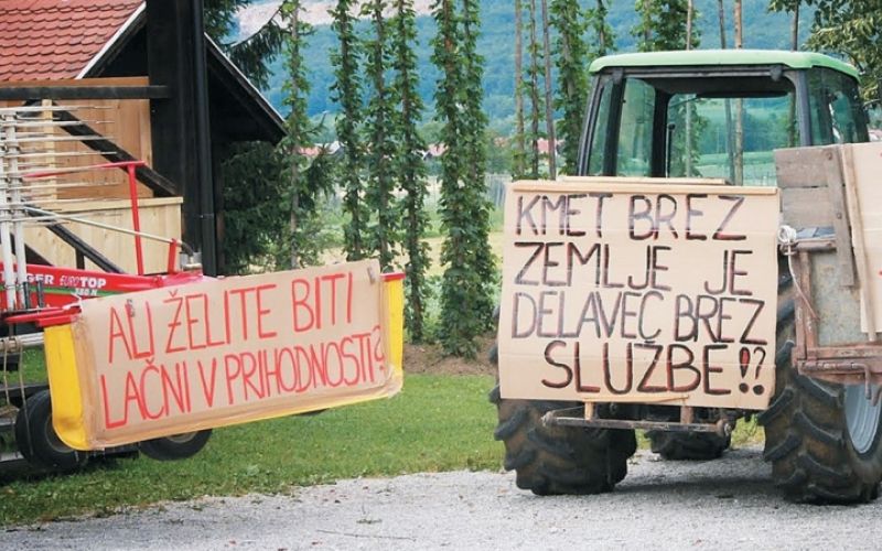 1604325423_sd-kmetje.jpeg