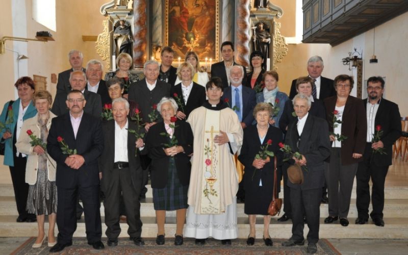 1496304133_zg-jubilanti.jpg
