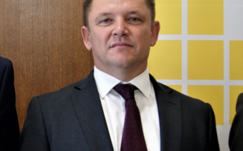 1583763162_sd-zadruga_in_dobavitelji.jpg