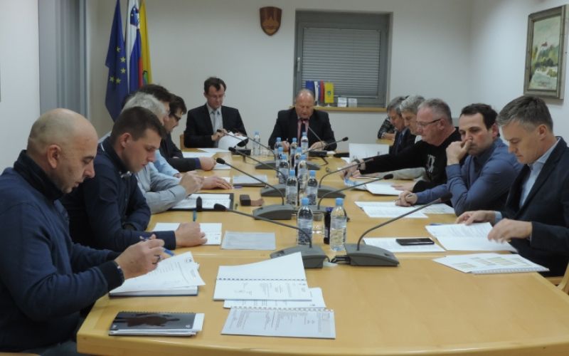 1547743734_mh-os_gorisnica.jpg
