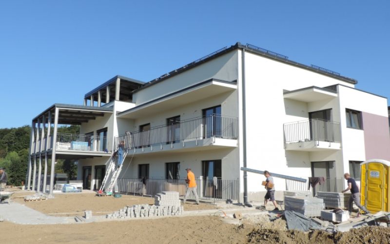 1569242560_mh-medgeneracijski_center_sv._tomaz.jpg